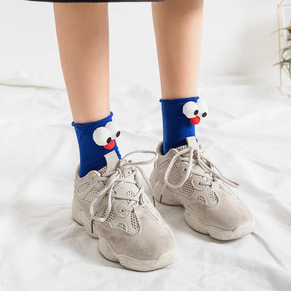 Funny Socks