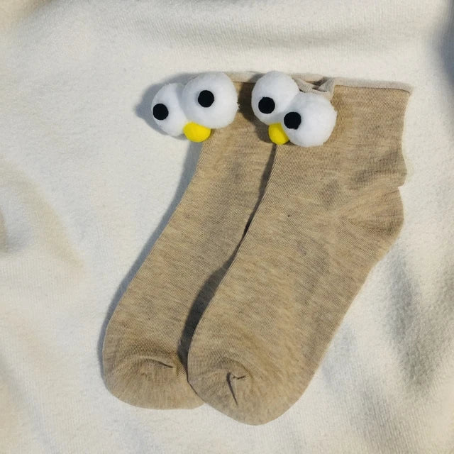 Funny Socks